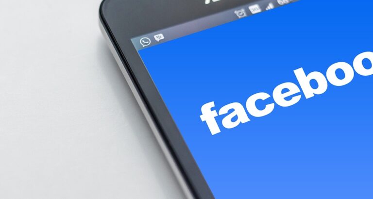 Facebook and Social Media Marketing - What Are the Benefits?