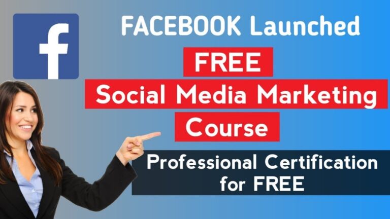 Facebook Marketing Bangla Tutorial- Creating Facebook Page, Group and Advertising-ITB