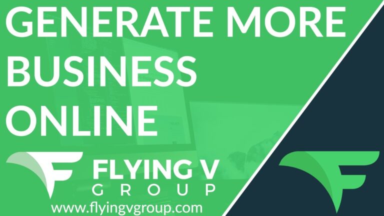 Pay-Per-Click Advertising (PPC) Scottsdale (949) 940-8884 Flying V Group