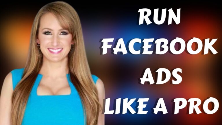 Facebook Ad System For Medicare & Health Agents With Shauna Thoresen!