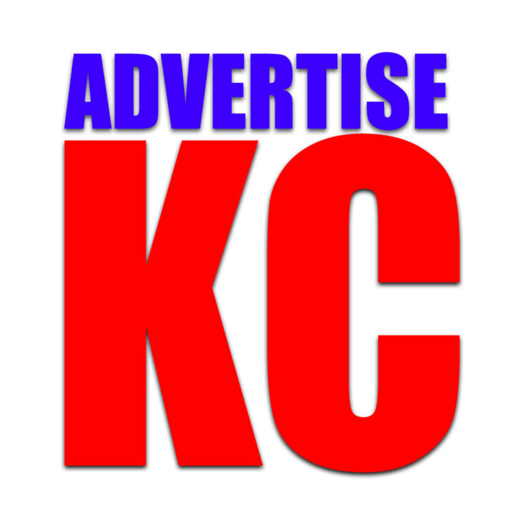 You have to see how AdverticeKC.com helps Local KC Businesses for only $10.
